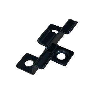 clips